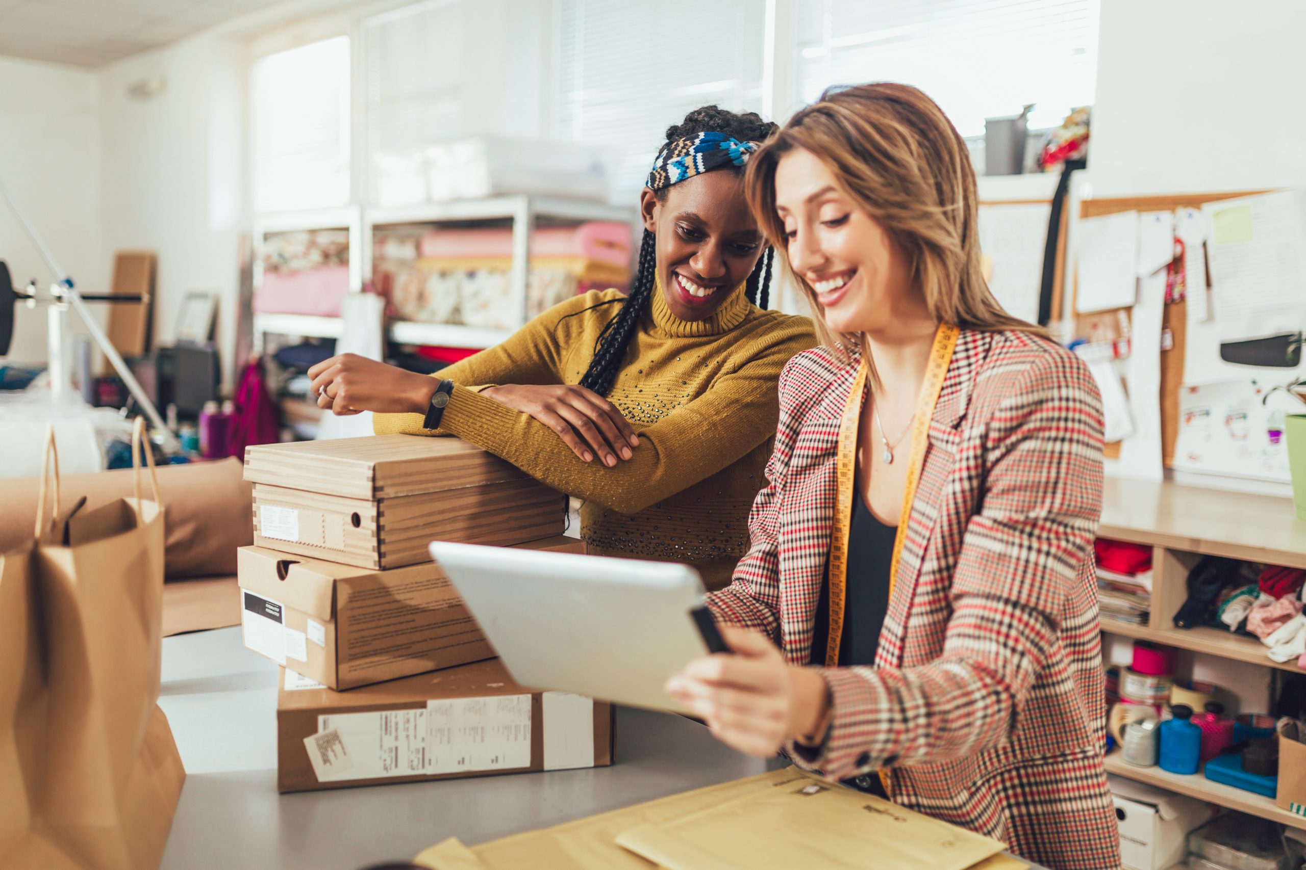 menopause in the workplace