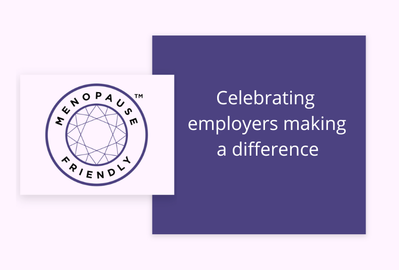 Celebrating employers making a difference-2