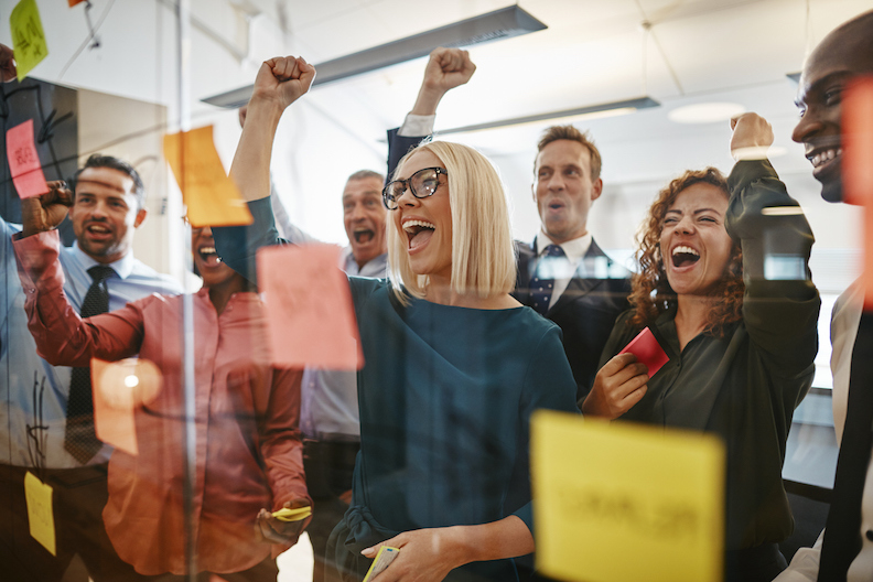 menopause friendly employers sharing winning strategies for success