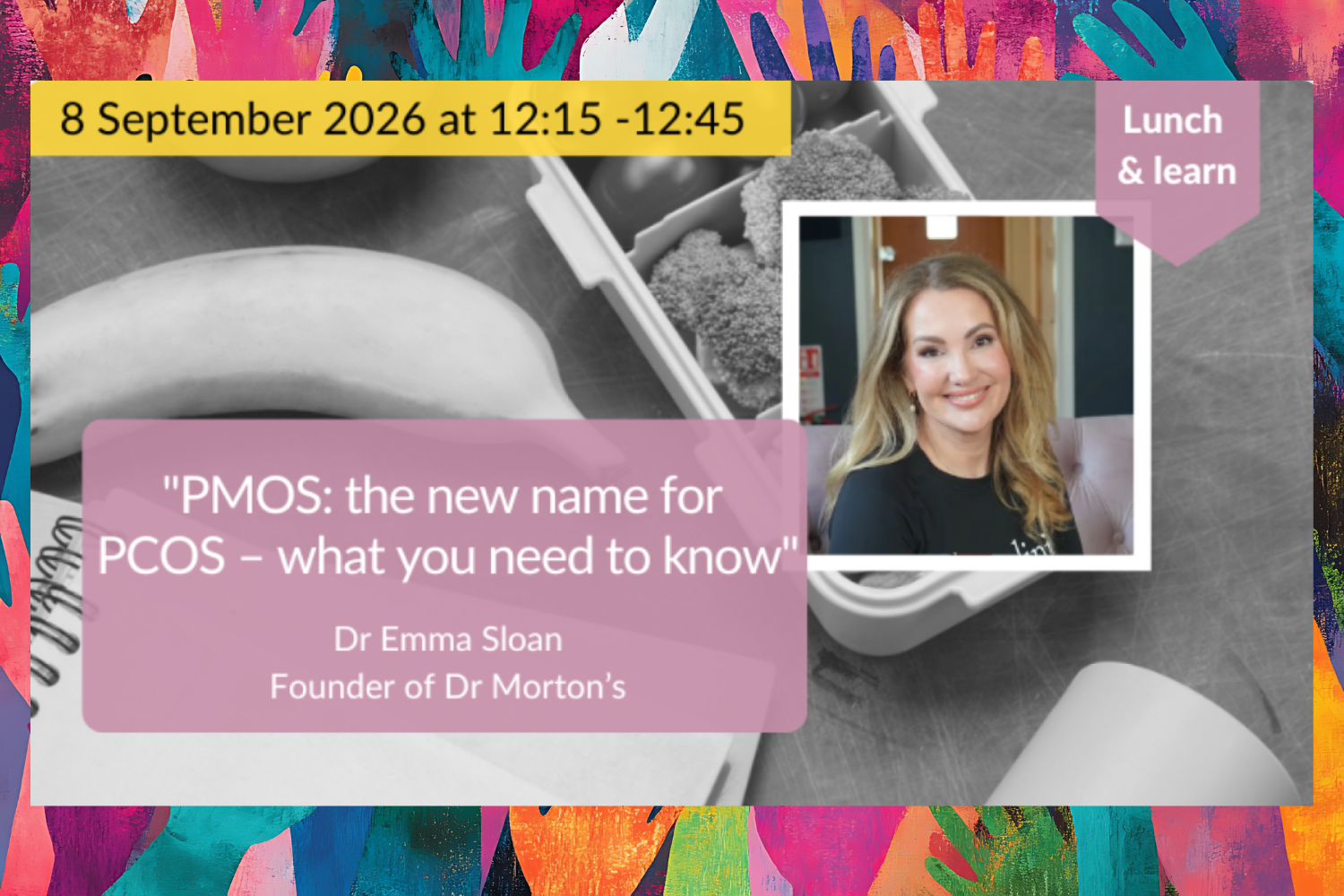 Watch video